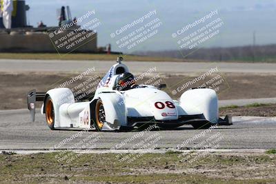 media/Mar-17-2024-CalClub SCCA (Sun) [[2f3b858f88]]/Group 1/Race/